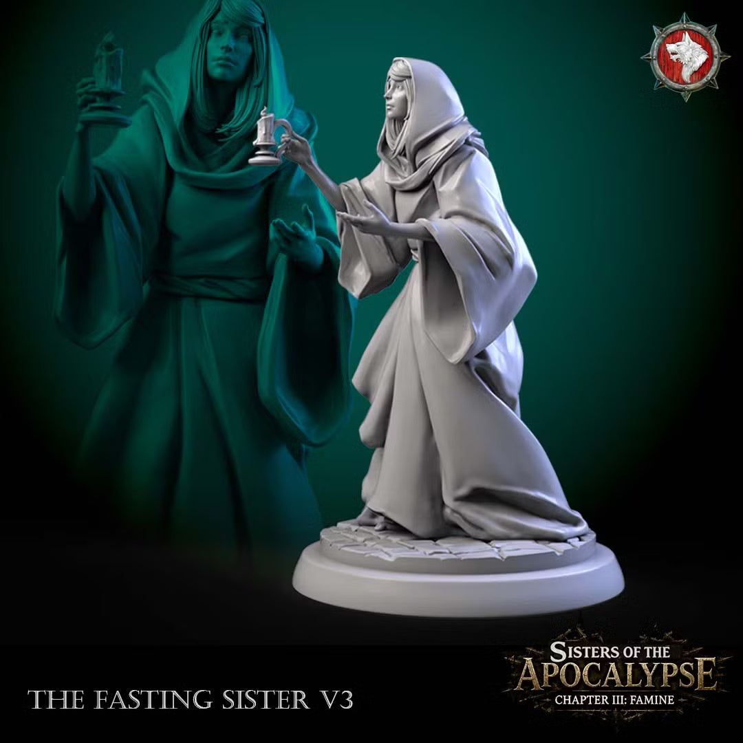 The Fasting Sister V3.jpg