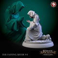 The Fasting Sister V4.jpg