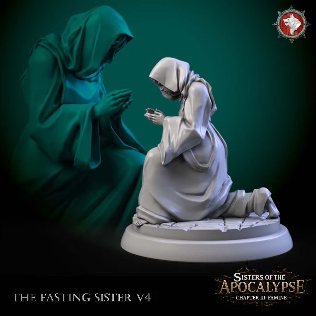 The Fasting Sister V4.jpg