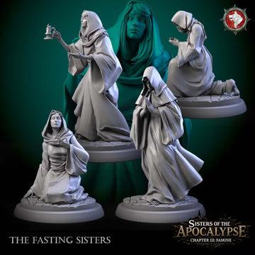 The Fasting Sisters.jpg