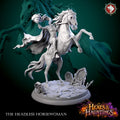 The Headless Horsewoman_0.jpg