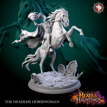 The Headless Horsewoman_0.jpg