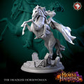 The Headless Horsewoman_1.jpg