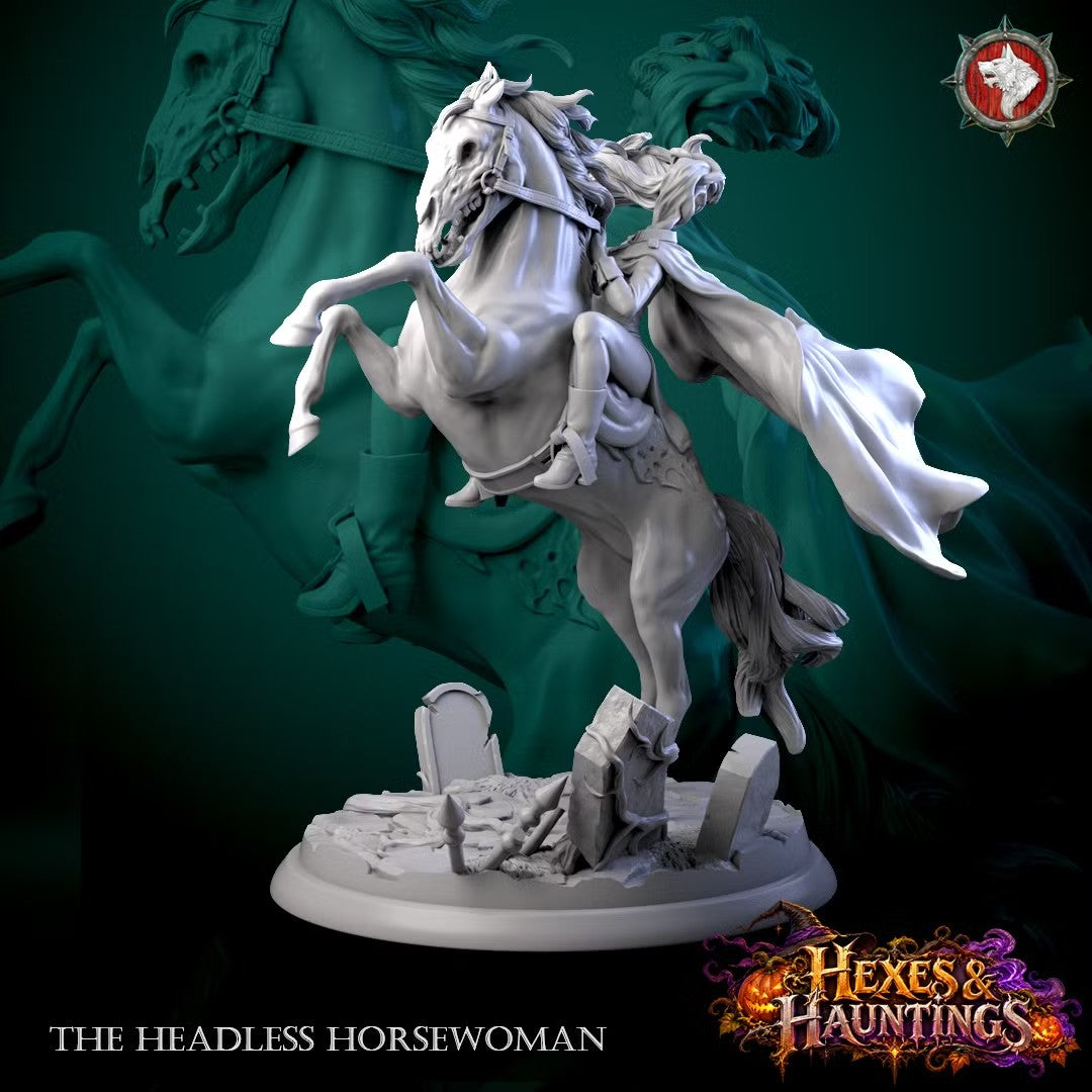 The Headless Horsewoman_1.jpg