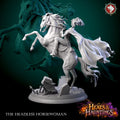 The Headless Horsewoman_2.jpg