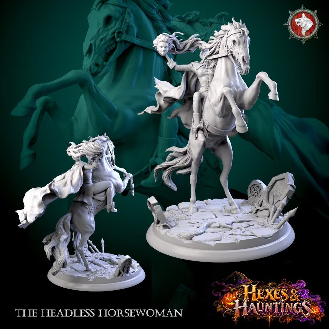 The Headless Horsewoman_3.jpg
