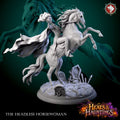 The Headless Horsewoman_5.jpg