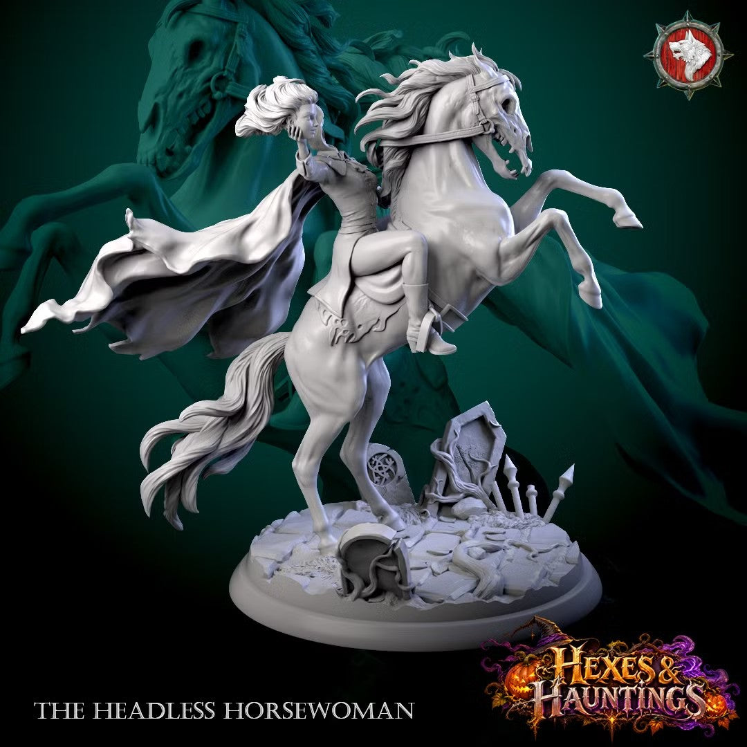 The Headless Horsewoman_5.jpg