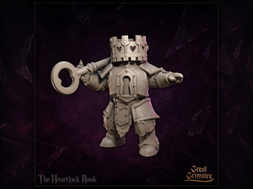 The Heartlock Rook_1-4x3-thumbnail.jpg