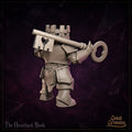 The Heartlock Rook_2.jpg