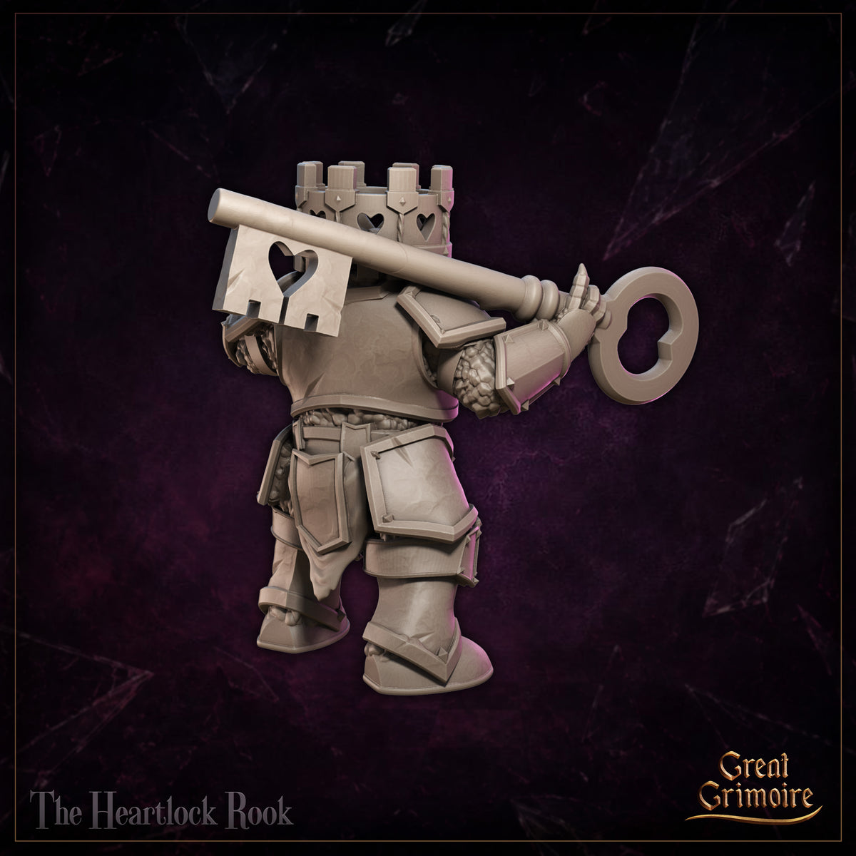 The Heartlock Rook_2.jpg
