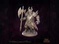 The Hollow Cardguard (35mm)_1-4x3-thumbnail.jpg