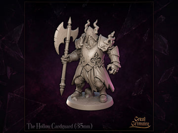 The Hollow Cardguard (35mm)_1-4x3-thumbnail.jpg