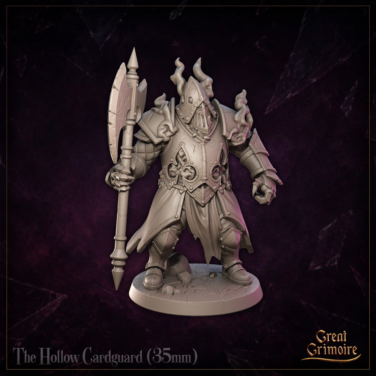 The Hollow Cardguard (35mm)_2.jpg
