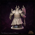 The Hollow Cardguard (35mm)_3.jpg