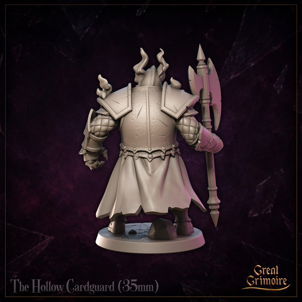 The Hollow Cardguard (35mm)_3.jpg