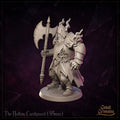 The Hollow Cardguard (35mm)_4.jpg