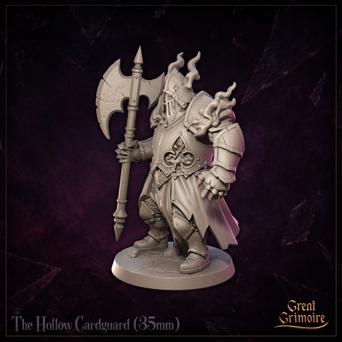 The Hollow Cardguard (35mm)_4.jpg