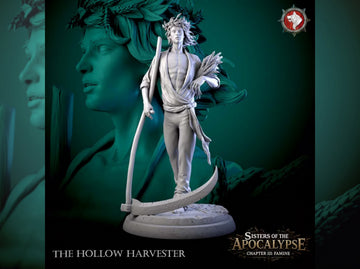 The Hollow Harvester_01-4x3-thumbnail.jpg
