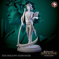 The Hollow Harvester_01.jpg