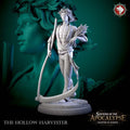 The Hollow Harvester_02.jpg
