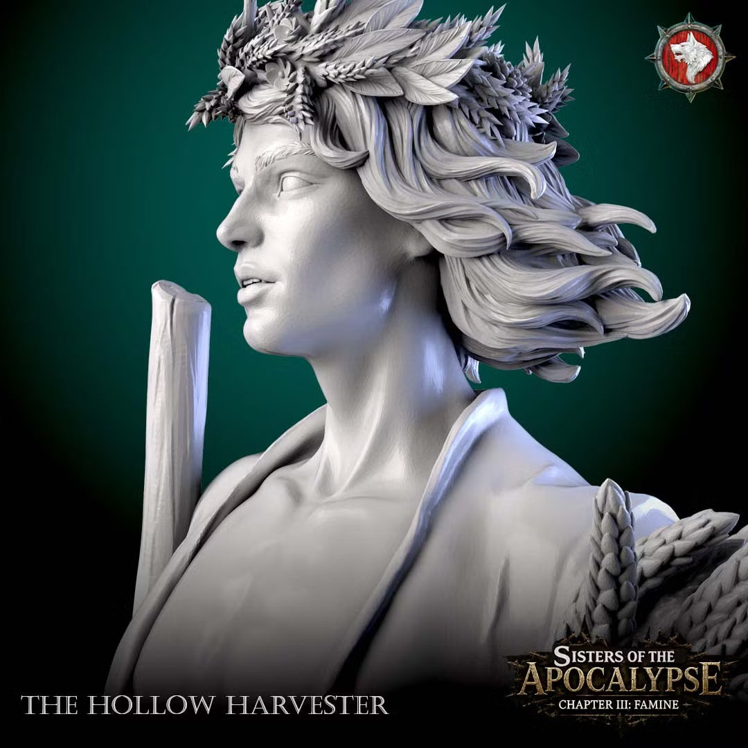 The Hollow Harvester_03.jpg