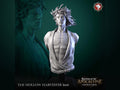 The Hollow Harvester bust_01-4x3-thumbnail.jpg