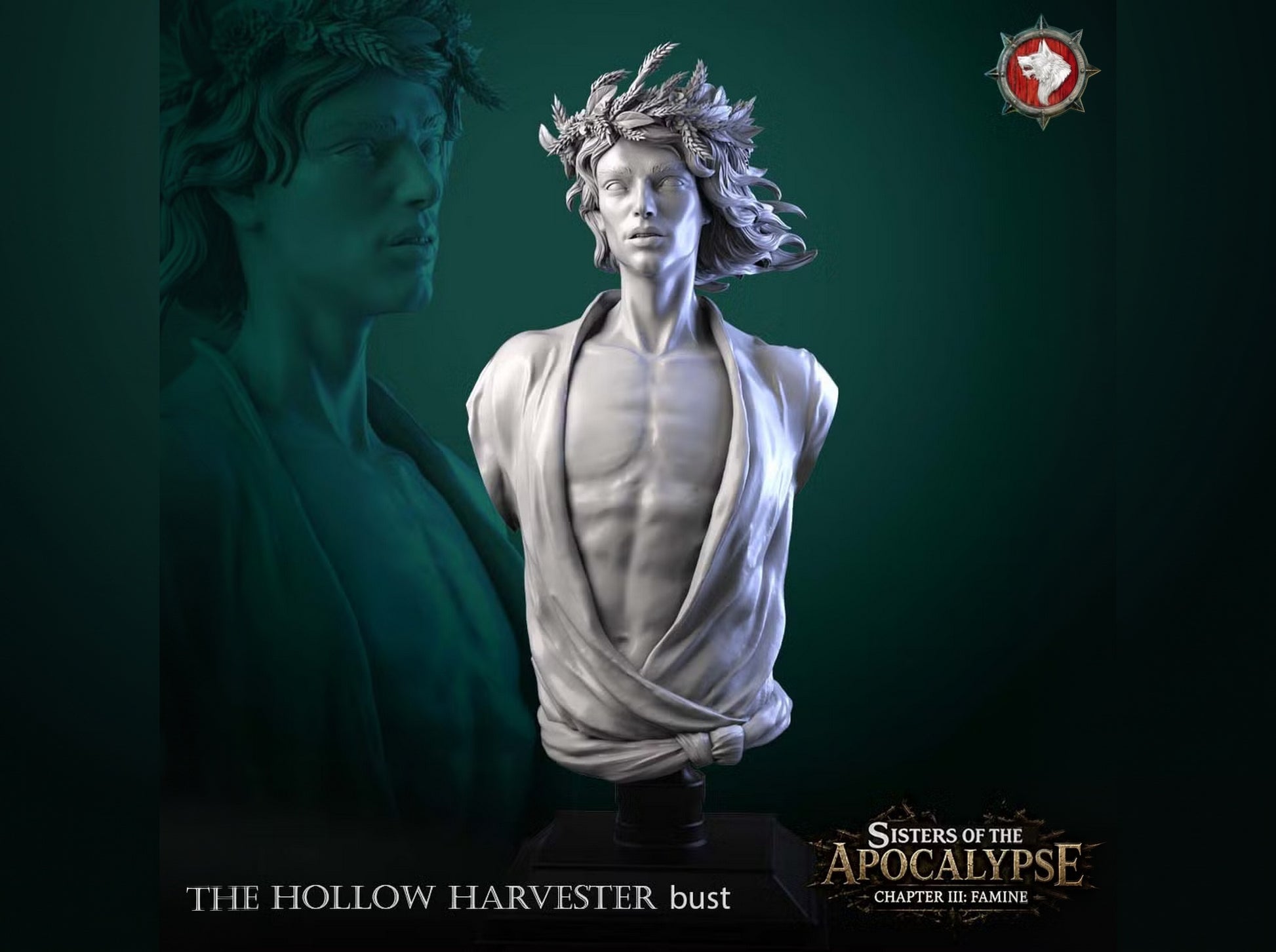 The Hollow Harvester bust_01-4x3-thumbnail.jpg