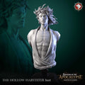 The Hollow Harvester bust_01.jpg