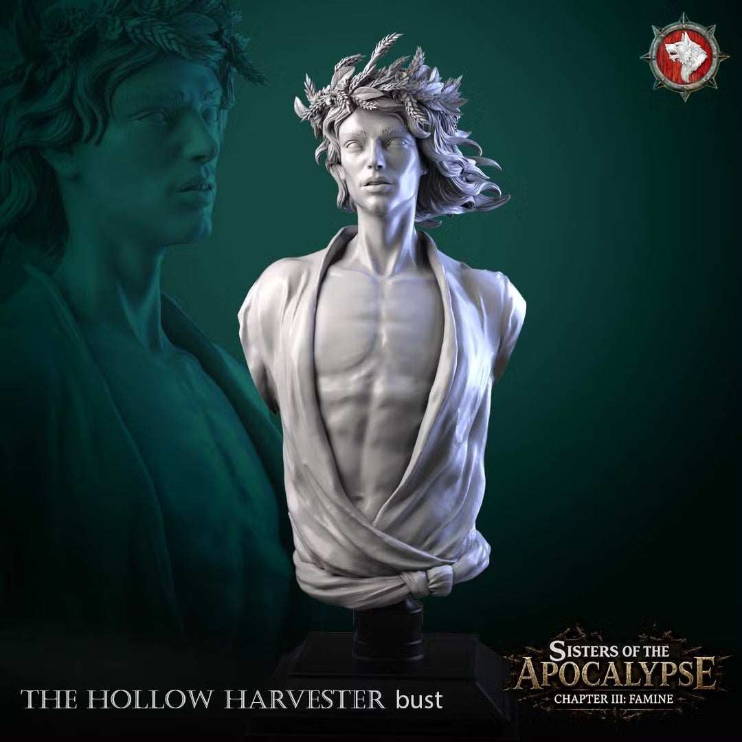 The Hollow Harvester bust_01.jpg