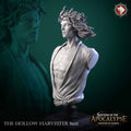 The Hollow Harvester bust_02.jpg