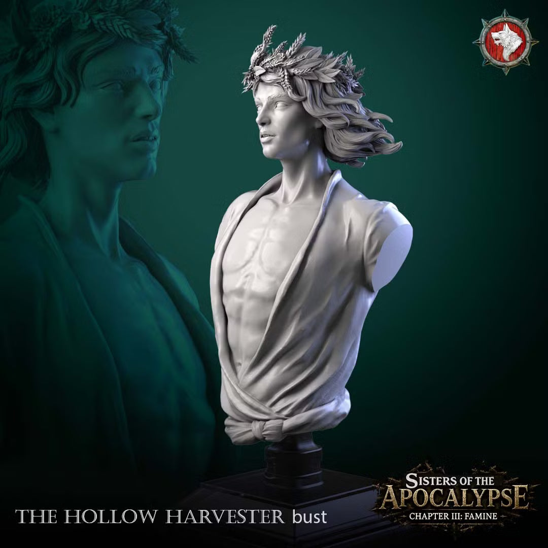 The Hollow Harvester bust_02.jpg