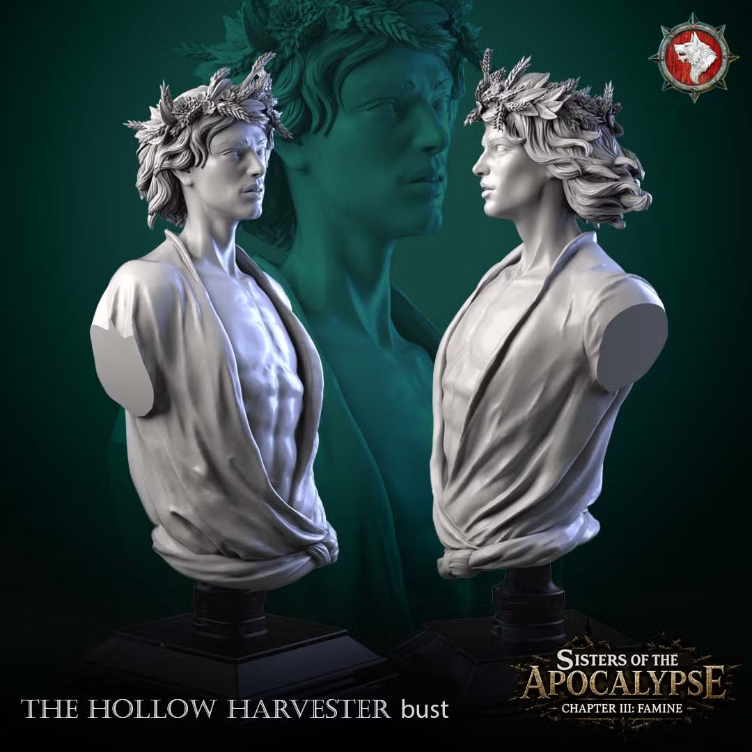 The Hollow Harvester bust_03.jpg