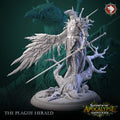 The_Plague_Herald 1.jpg