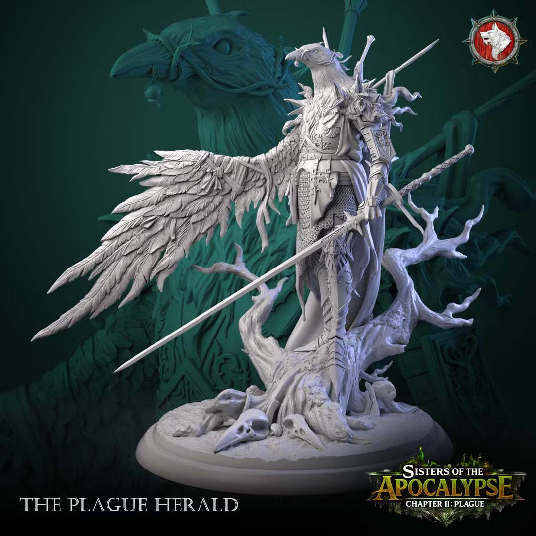 The_Plague_Herald 1.jpg