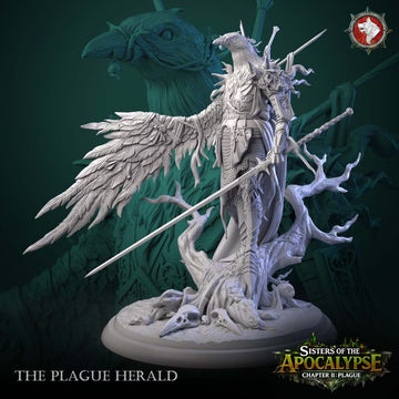 The_Plague_Herald 1.jpg