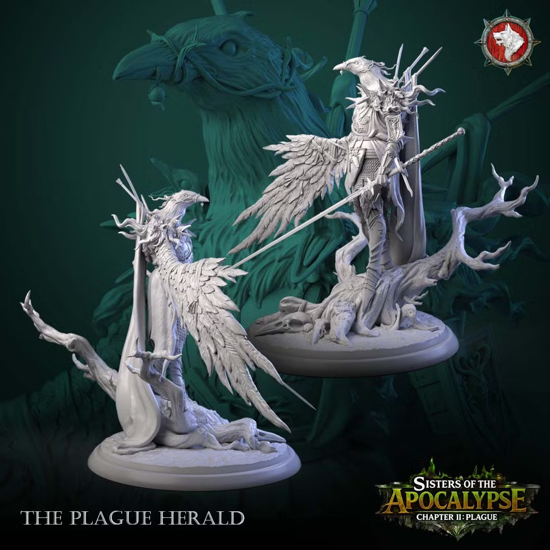 The_Plague_Herald 2.jpg