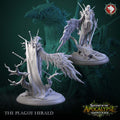 The_Plague_Herald 3.jpg