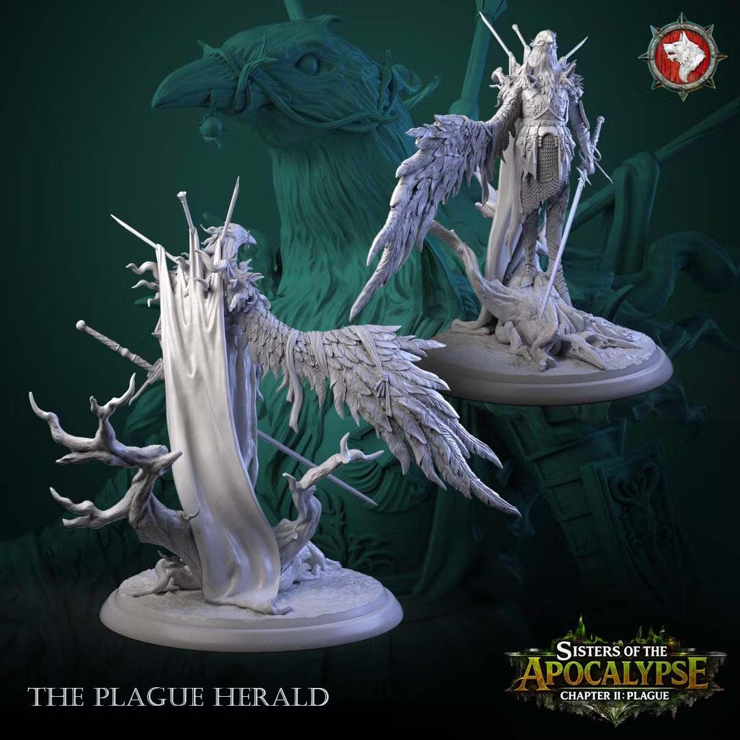 The_Plague_Herald 3.jpg