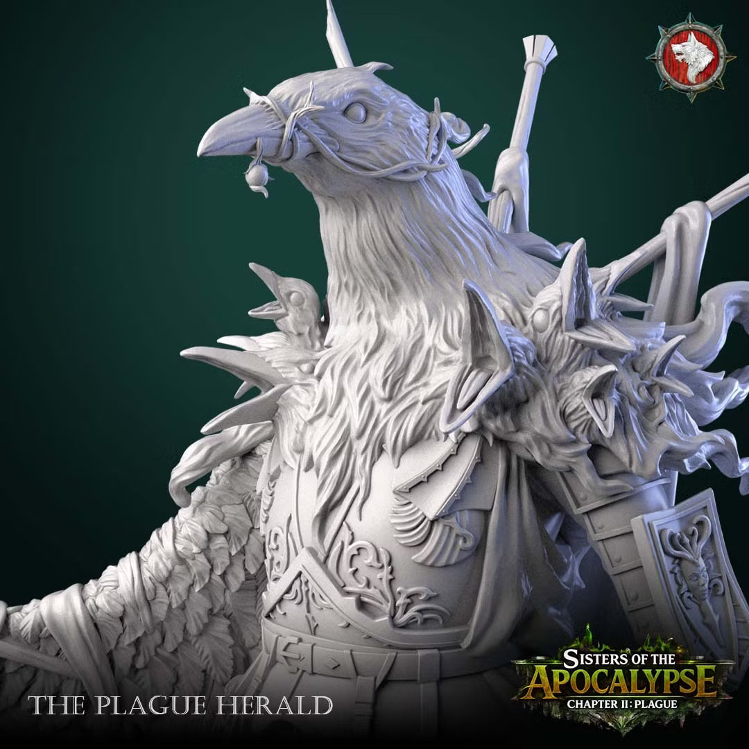 The_Plague_Herald 4.jpg