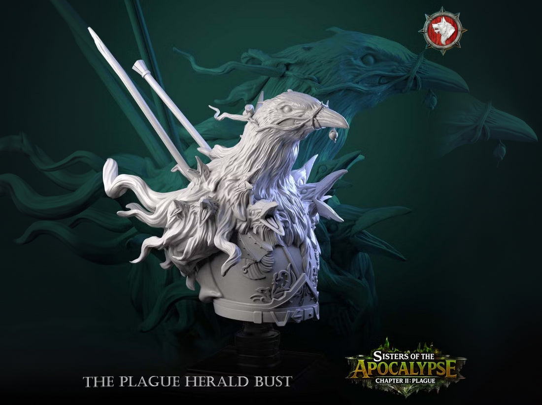 The_Plague_Herald_bust-4x3-thumbnail.jpg