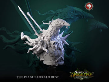 The_Plague_Herald_bust-4x3-thumbnail.jpg