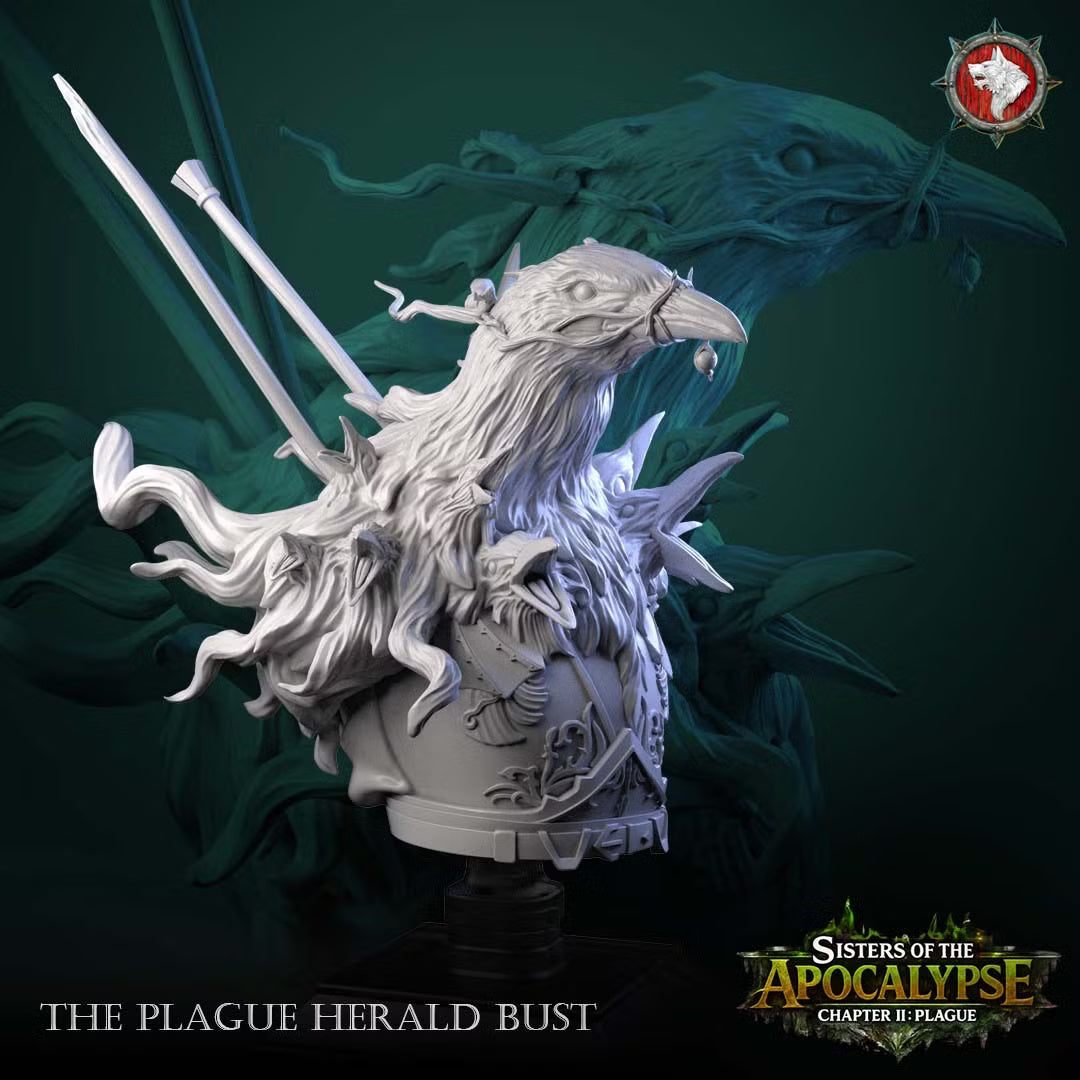 The_Plague_Herald_bust-4x3-thumbnail.jpg