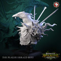 The_Plague_Herald_bust2.jpg