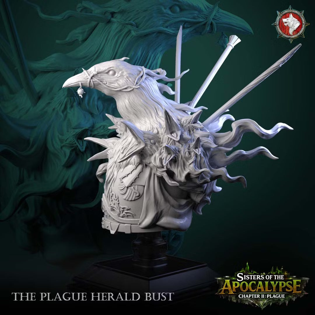 The_Plague_Herald_bust2.jpg