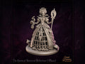 The Queen of Shattered Reflections (35mm)_1-4x3-thumbnail.jpg