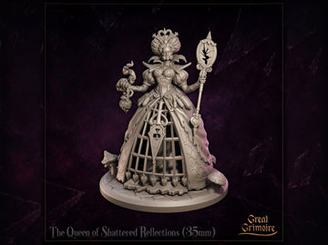 The Queen of Shattered Reflections (35mm)_1-4x3-thumbnail.jpg