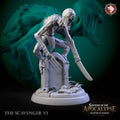 The Scavenger V1.jpg