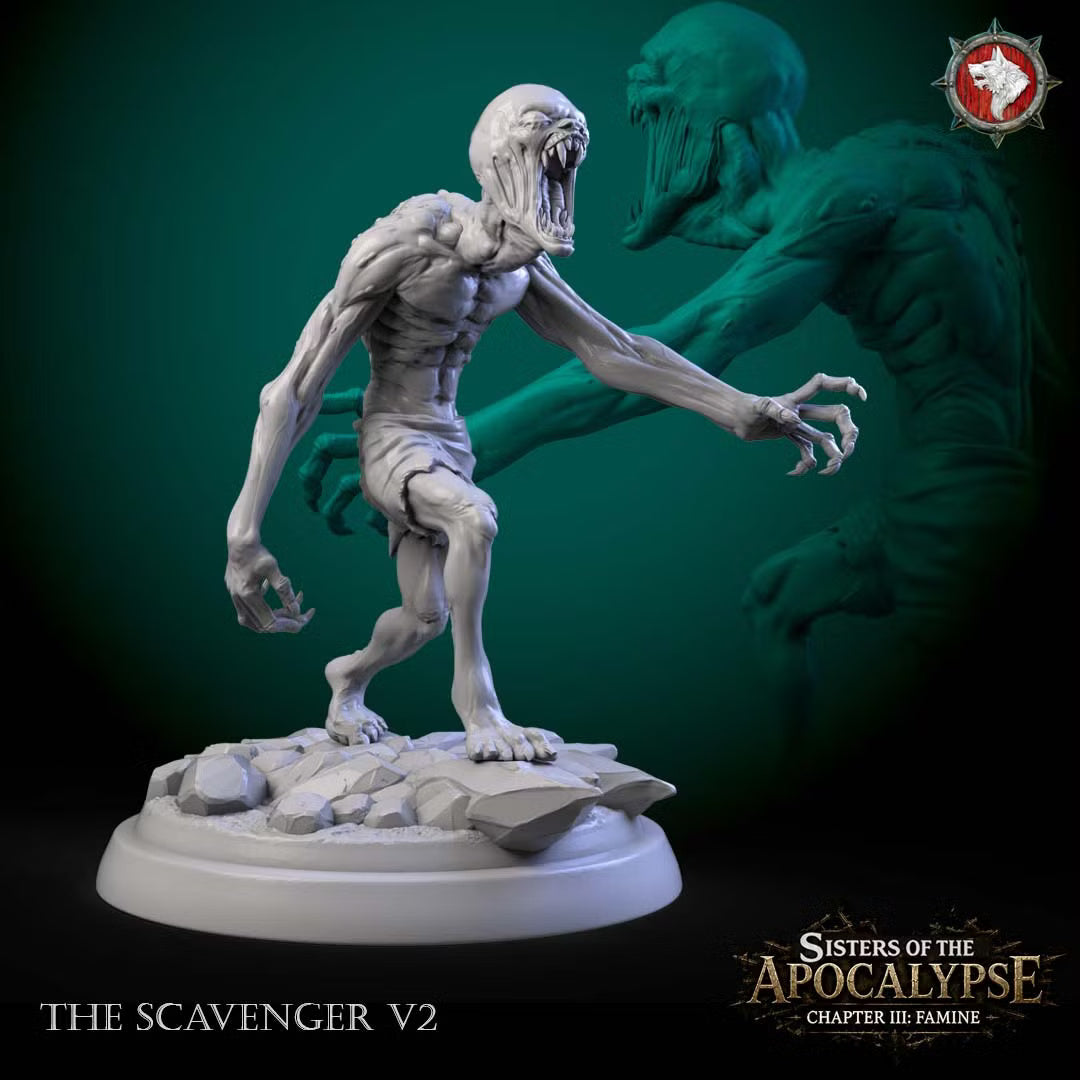 The Scavenger V2.jpg