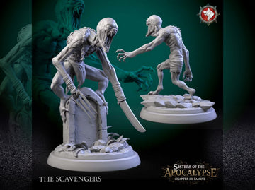 The Scavengers-4x3-thumbnail.jpg